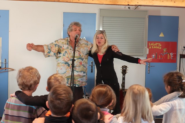 photo moisans 016