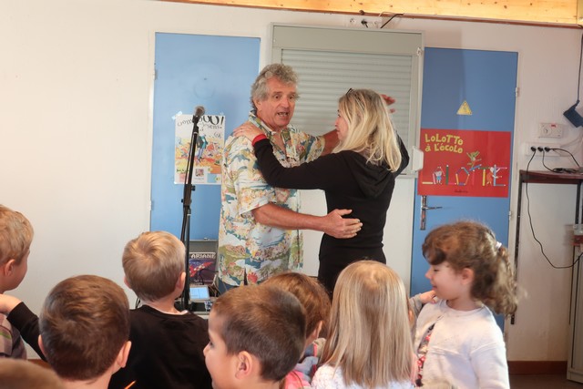 photo moisans 017