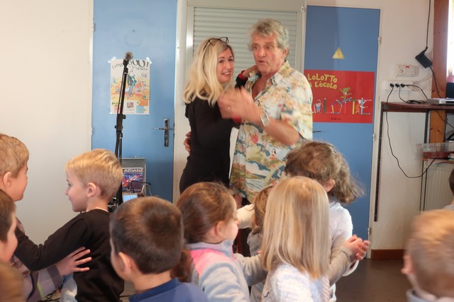 photo moisans 018