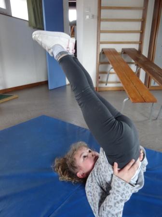 DSC08919