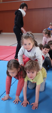 IMG_0960