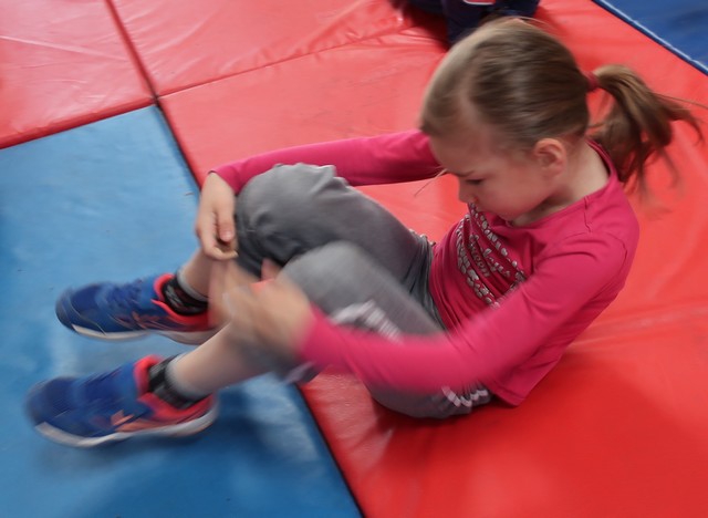 photo cirque3 011