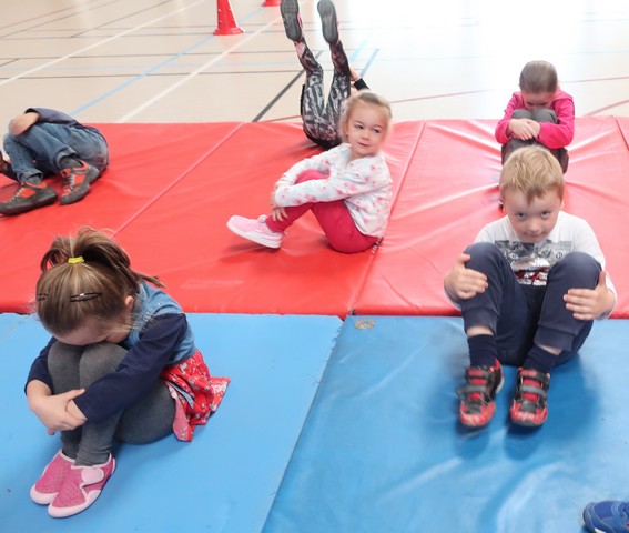 photo cirque3 012