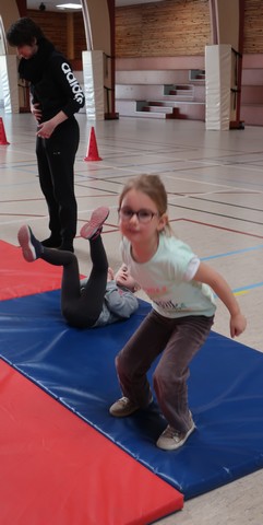 photo cirque3 025