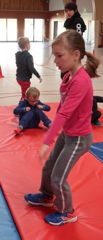 photo cirque3 026