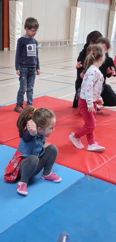 photo cirque3 028