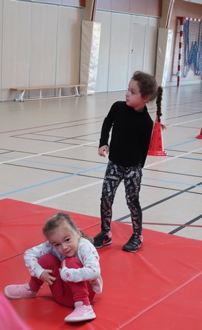 photo cirque3 029