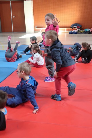 photo cirque3 033