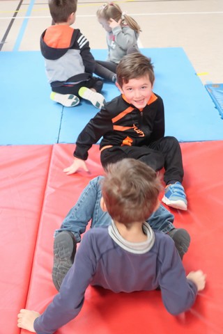 photo cirque3 047
