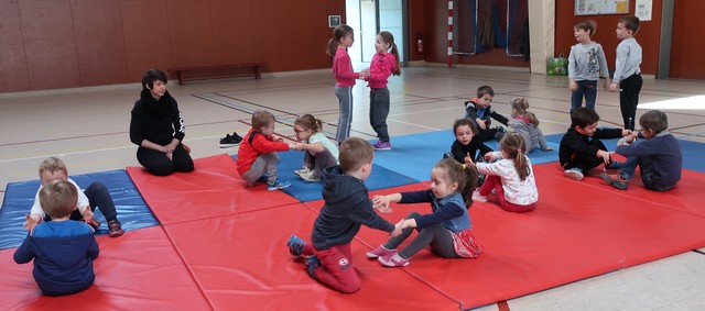photo cirque3 051