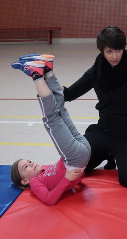 photo cirque3 053