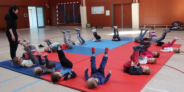 photo cirque3 073