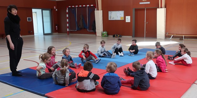 photo cirque3 074