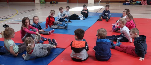 photo cirque3 079