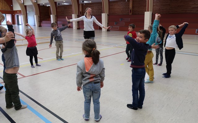 photo danse 1 001