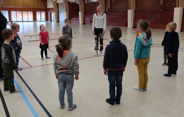 photo danse 1 002