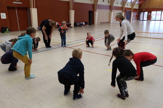photo danse 1 003