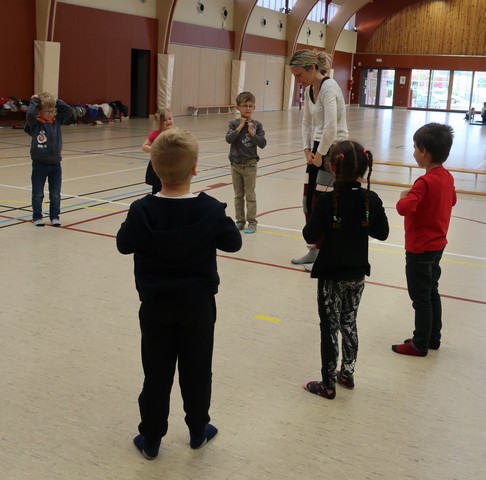 photo danse 1 005