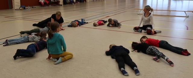 photo danse 1 006