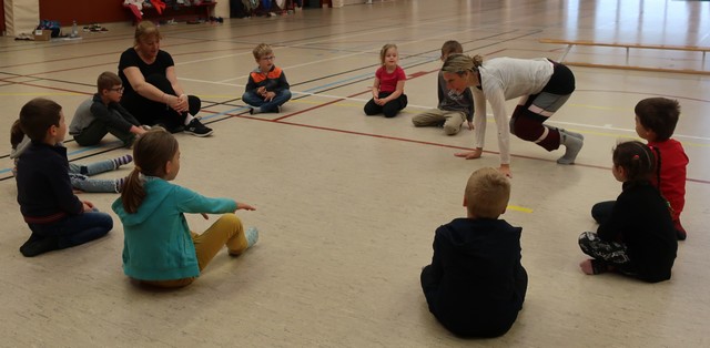 photo danse 1 007