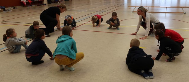 photo danse 1 008