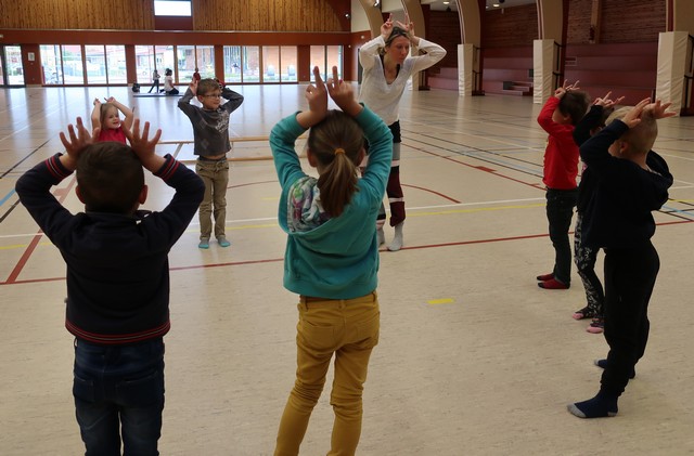 photo danse 1 009