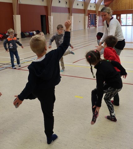photo danse 1 010