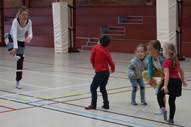 photo danse 1 012