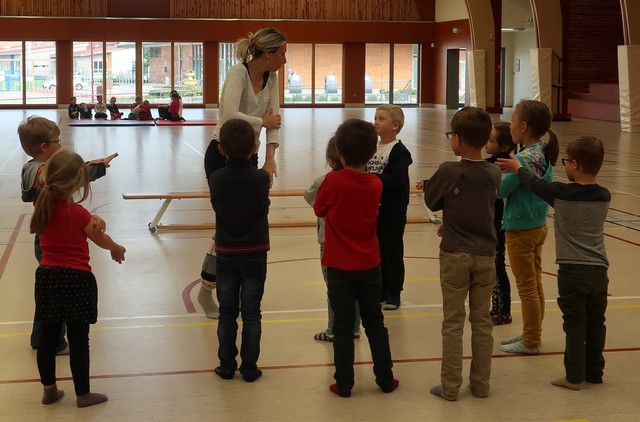 photo danse 1 013