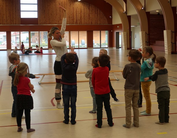 photo danse 1 014