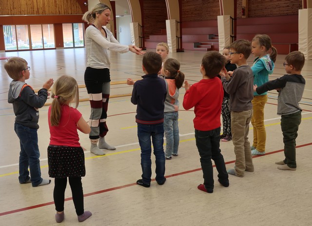 photo danse 1 015