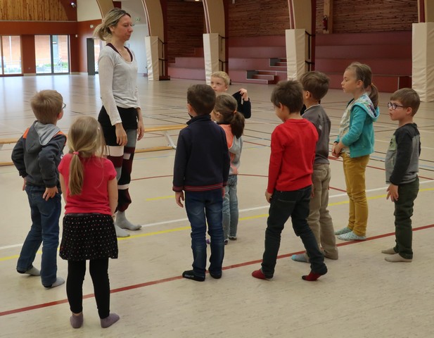 photo danse 1 016