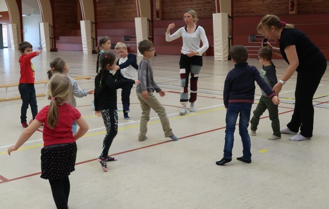 photo danse 1 017
