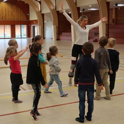 photo danse 1 018