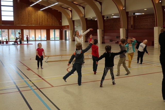 photo danse 1 019