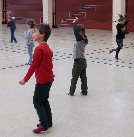 photo danse 1 021