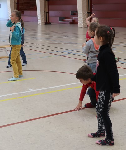 photo danse 1 022