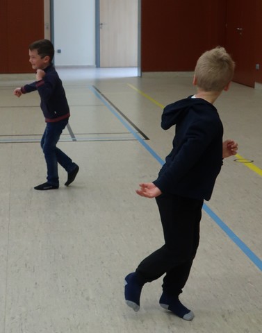 photo danse 1 025