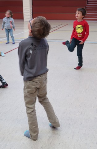 photo danse 1 026