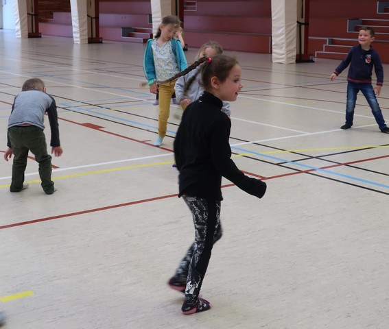 photo danse 1 029