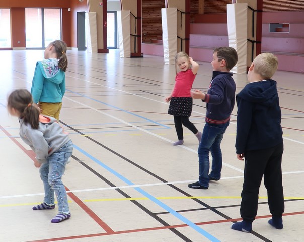 photo danse 1 031