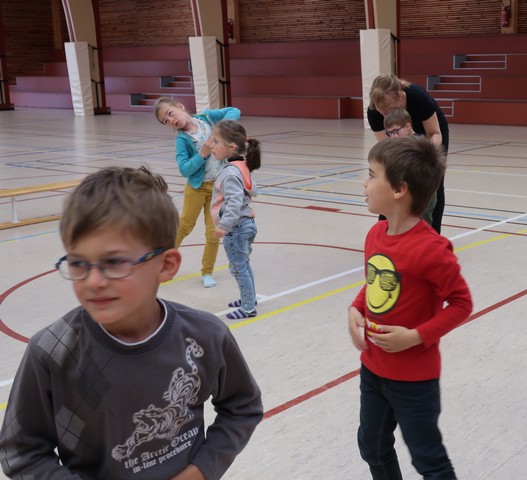 photo danse 1 040