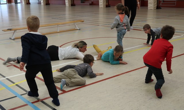 photo danse 1 041
