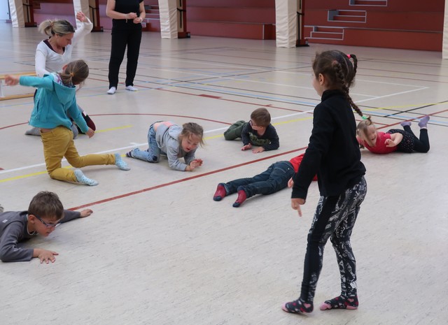 photo danse 1 042