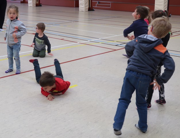 photo danse 1 043