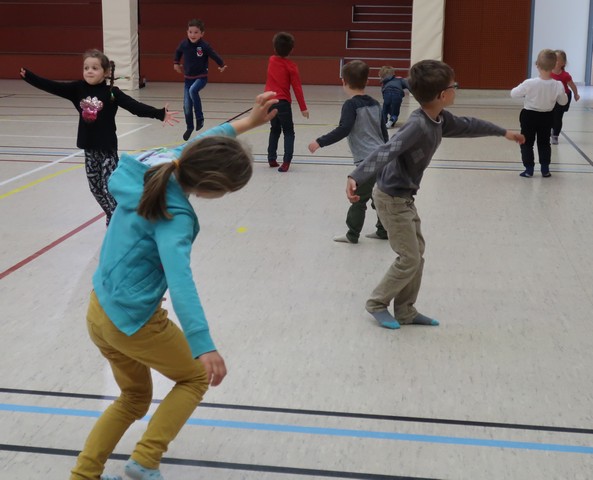 photo danse 1 071