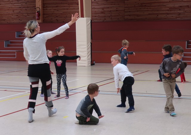 photo danse 1 072