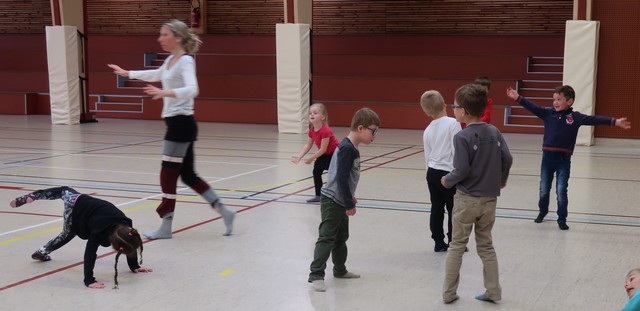 photo danse 1 073