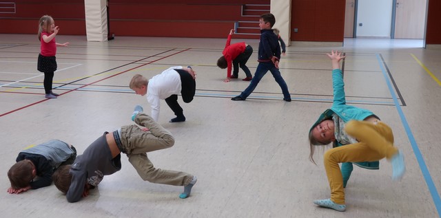 photo danse 1 074