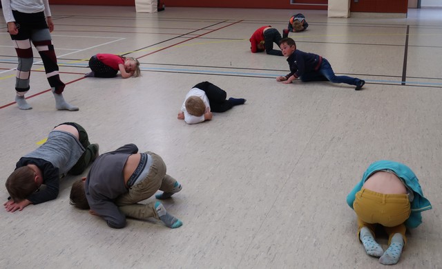 photo danse 1 075